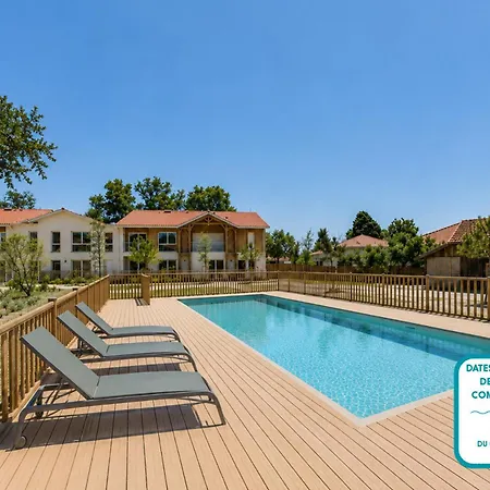 Apartamento Bingin - Pour 3 - Piscine Commune