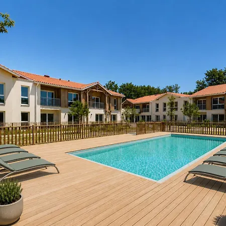 Apartamento Bingin - Pour 3 - Piscine Commune