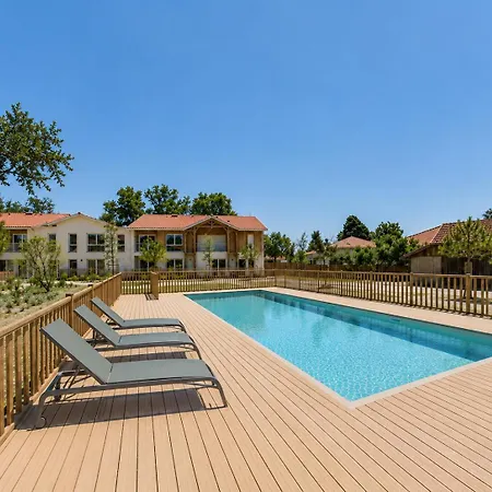 Bingin - Pour 3 - Piscine Commune Apartamento