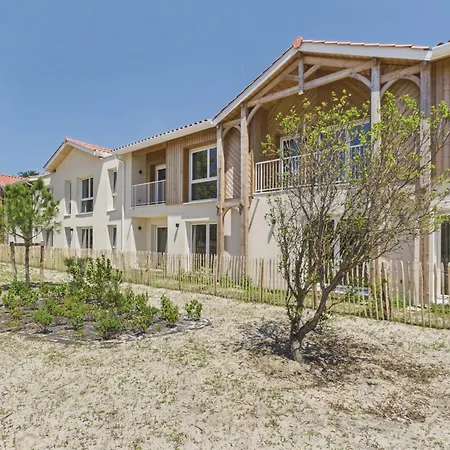 Bingin - Pour 3 - Piscine Commune Apartamento