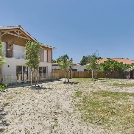 Bingin - Pour 3 - Piscine Commune Apartamento *